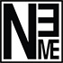 neme logo