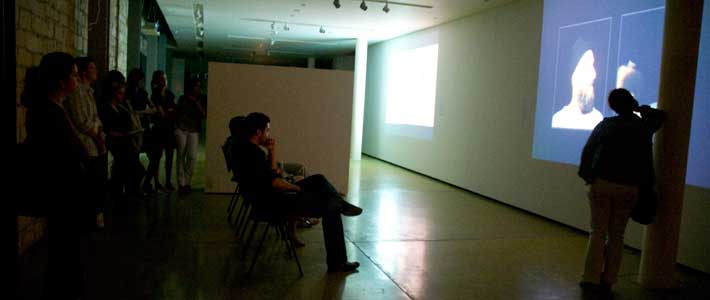 Eduardo Kac
