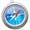 Jackpot
