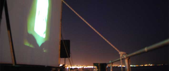 ideodrome 2007