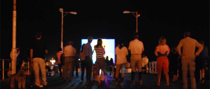 ideodrome 2007