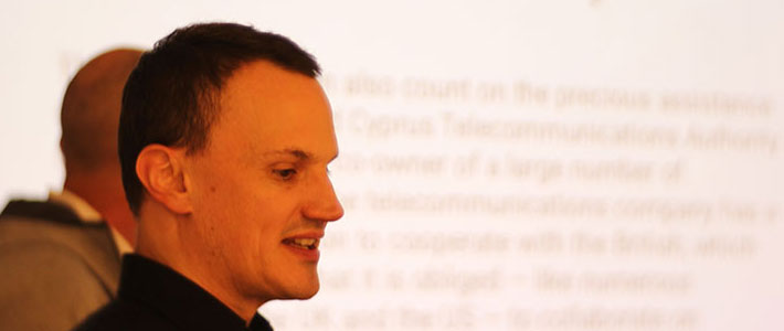 Mathias Jud