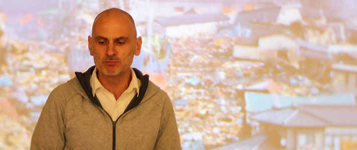 Christoph Wachter