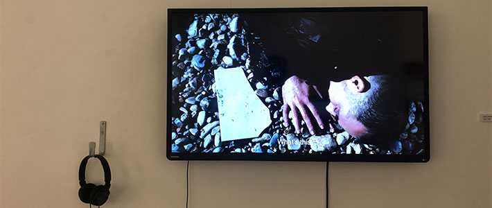 Stateless: Kyros Papavassiliou