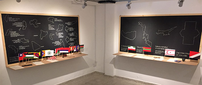 Stateless: Ingrid Burrington