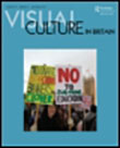 2013 - Visual Culture in Britain