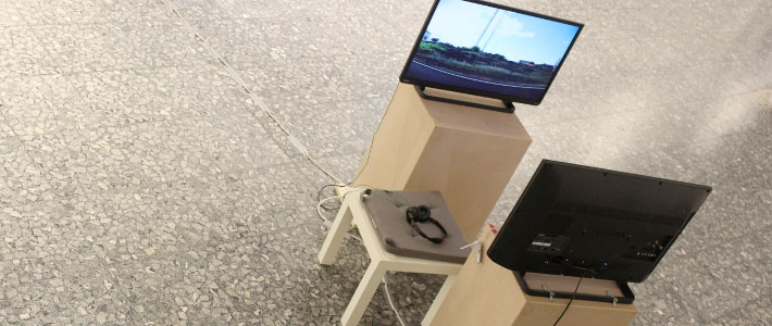 Participation Matters