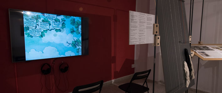 Karen Michelsen Castañón