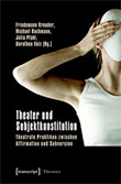 2012 - Cyberfeminism 2.0
