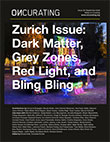 2020 - OnCurating Issue 48