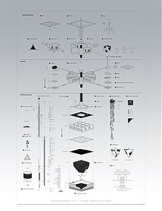 Vladan Joler, New Extractivism