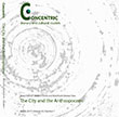2017 - Concentric: Vol. 43 No. 1