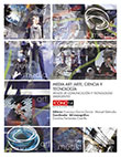2014 - ICONO14