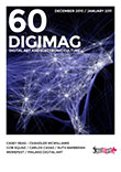 2011 - Digimag