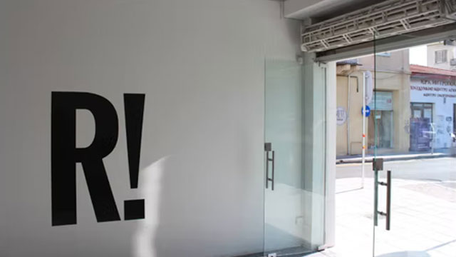 Participation Matters