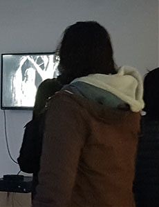 THE FOREST - Charalambos Margaritis