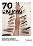 2012 - Digimag