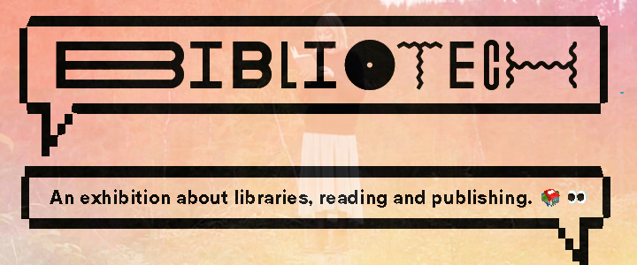 BiblioTech