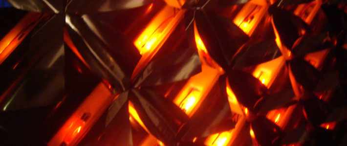 isea 2011 artwork
