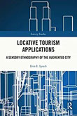 2022 - Locative Tourism Applications