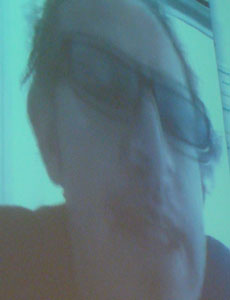 isea 2011: Katodrytis