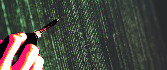 data for care