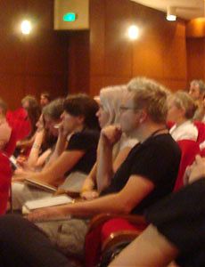 isea2011