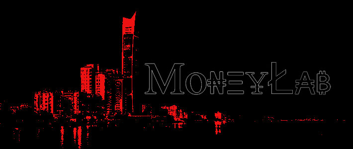 moneylab