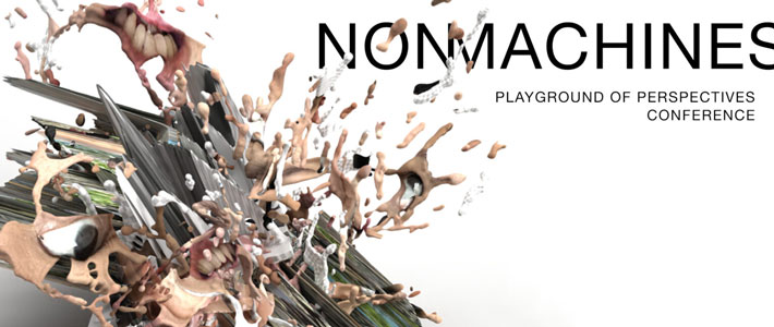 Non Machines