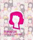2023 - Feminism: Advancing A Fourth Wave