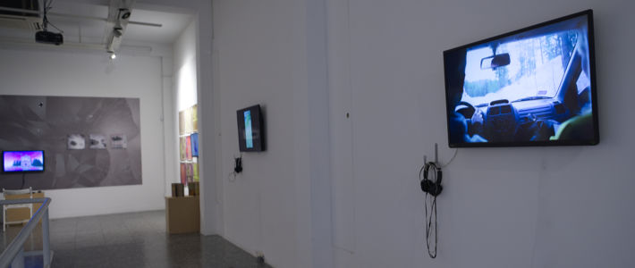 BiblioTech