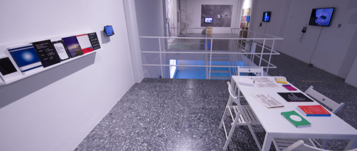 BiblioTech