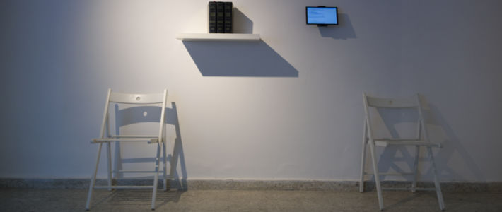 BiblioTech
