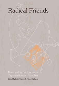 2023 - Radical Friends