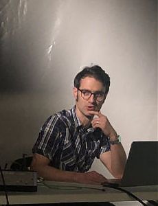Moneylab13 - Austin Houldsworth