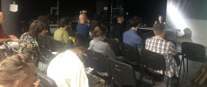 Moneylab13