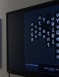 Moneylab13 - Agoston Nagy