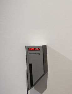 Moneylab13 - Austin Houldsworth