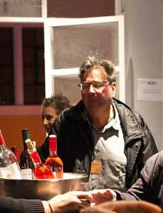 EMAP network meeting