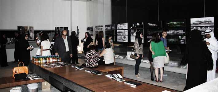 nomadism and trans-cities