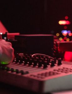 EMAP network meeting