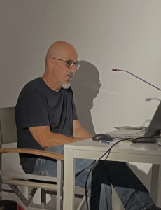 nicos synnos