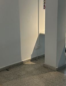 primitive modes