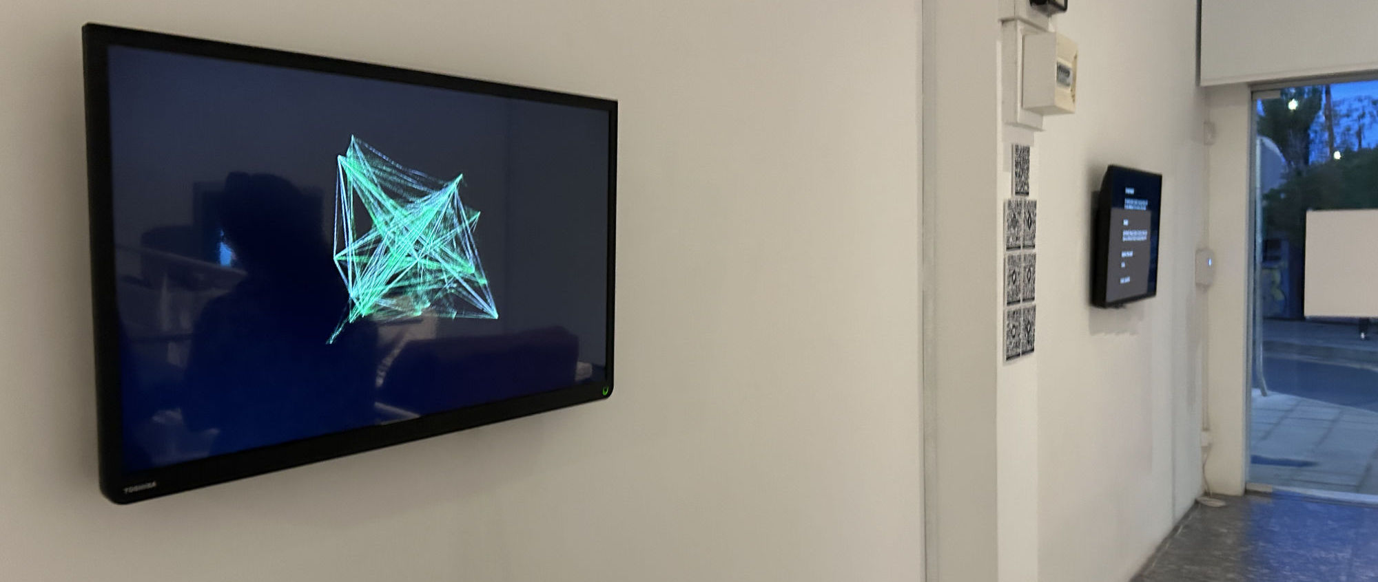 AI and art