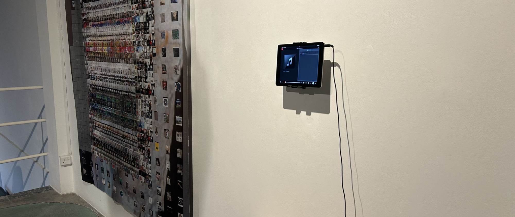 AI and art