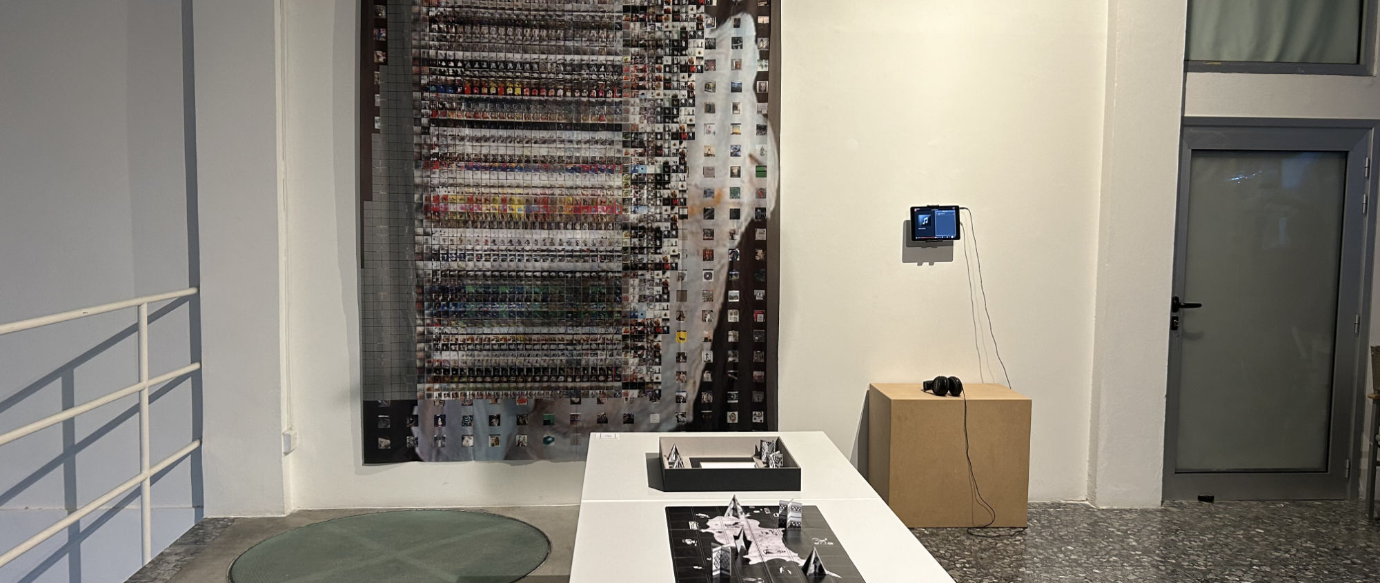 AI and art