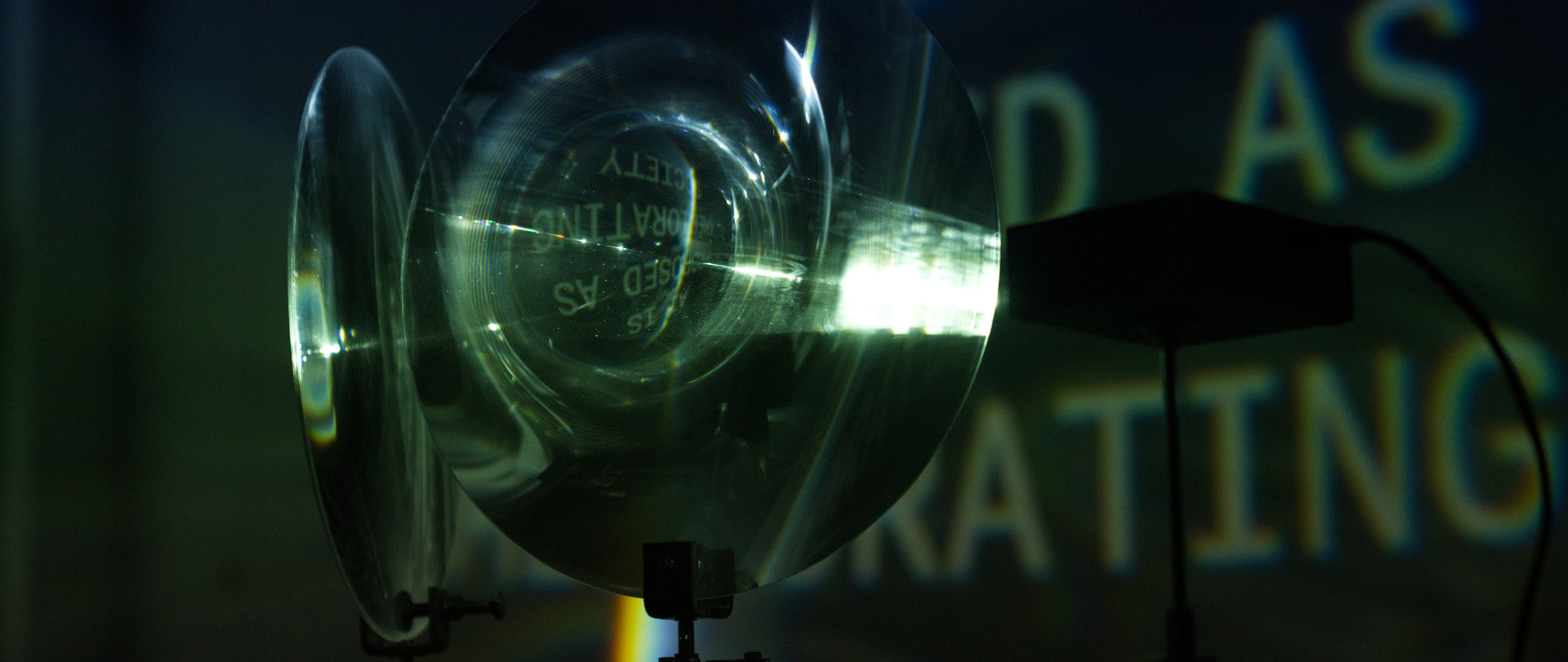 A Structural Plan for Imitation: Engines of Differentiation