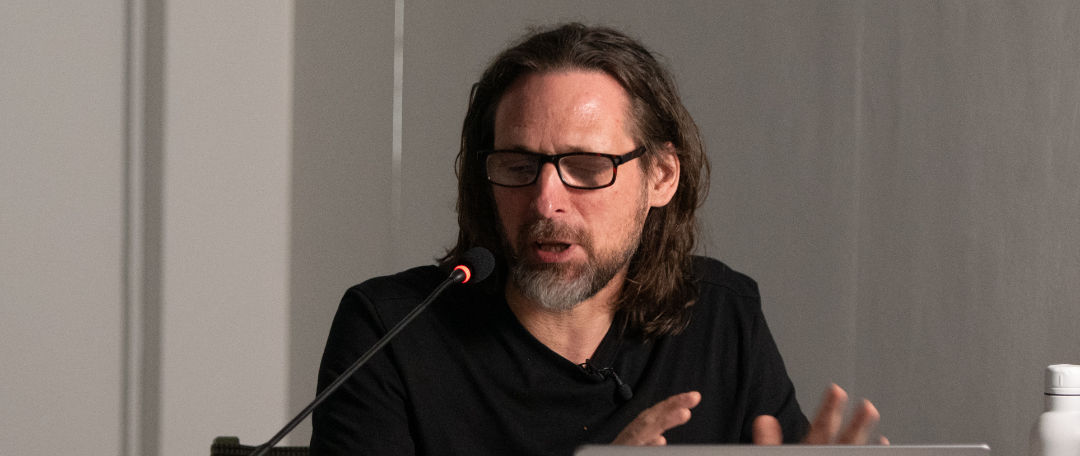 Paul O' Neill