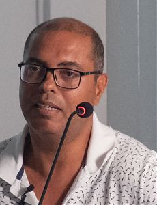 Amine Haj Taieb