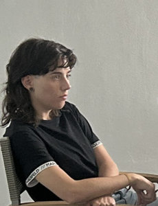Paula Perez-Roda